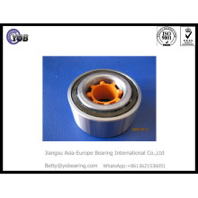 Abec-5 Dac25550043 Wheel Hub Bearing Double Row